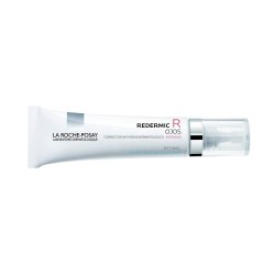 la Roche Posay Redermic R...