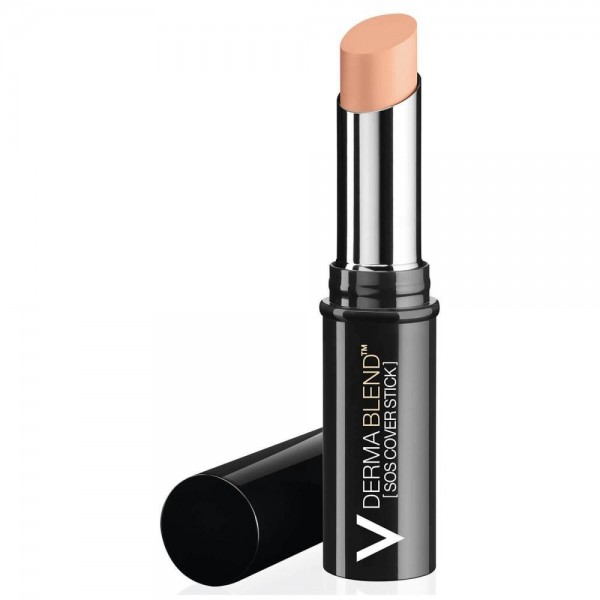 Vichy Dermablend Stick Corrector...