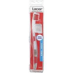 Lacer Cepillo Dental...