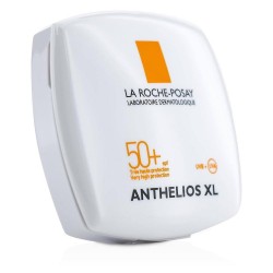 la Roche Posay Anthelios XL...