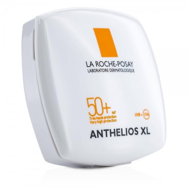 la Roche Posay Anthelios XL Compacto...