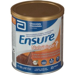 Ensure Nutrivigor 400 g...