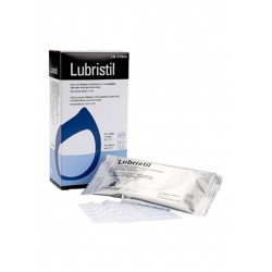 Lubristil 0,3 ml 30 Monodosis