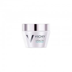 Vichy Liftactiv Supreme...