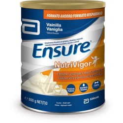 Ensure Nutrivigor 850 g...
