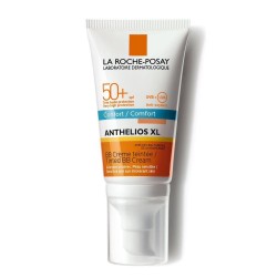 la Roche Posay Anthelios XL...