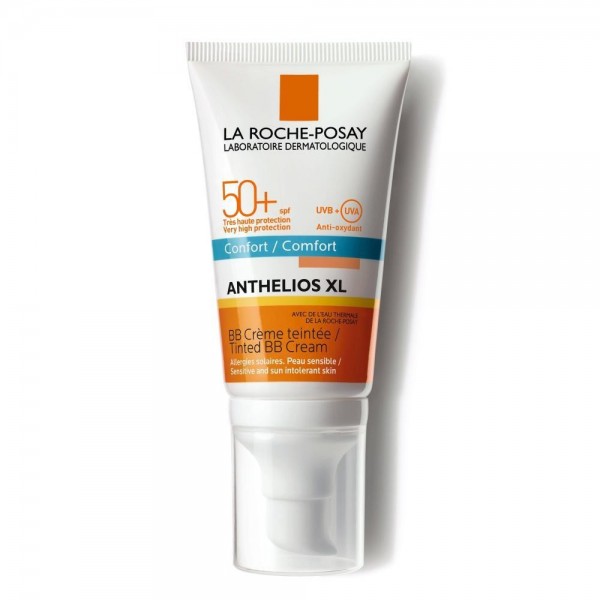 la Roche Posay Anthelios XL SPF 50+...