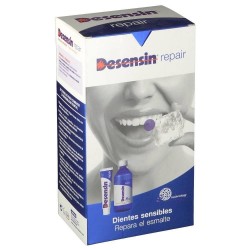 Desensin Pack Repair Pasta...