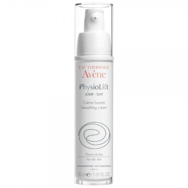 Avene Physiolift Crema 30 ml