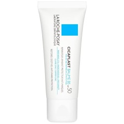 la Roche Posay Cicaplast...