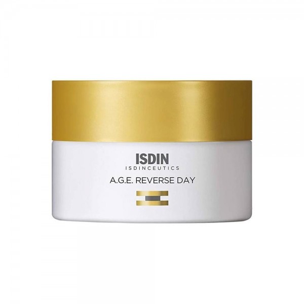 Isdinceutics A.G.E Reverse 50 ml