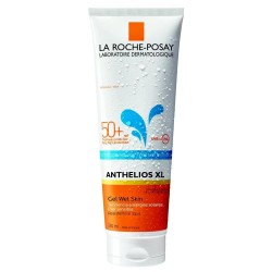Anthelios XL Gel Wet Skin...