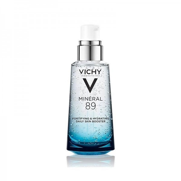 Vichy Mineral 89 - 50 ml