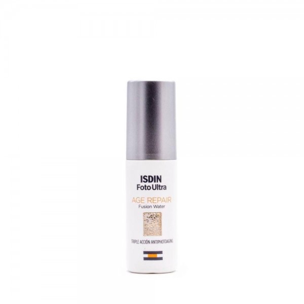 Isdin FotoUltra Age Repair 50 ml