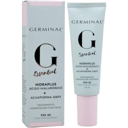 Germinal Essential...