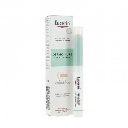Eucerin Dermopure Oil...