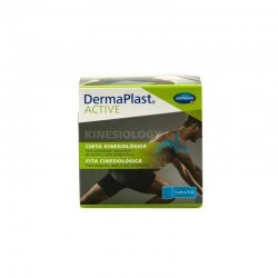 Hartmann Dermaplast Active...