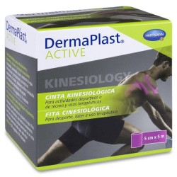 Hartmann Dermaplast Active...