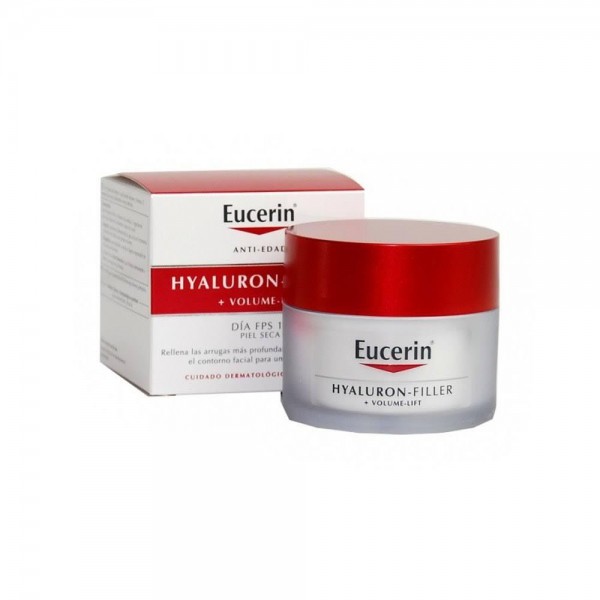 Eucerin Hyaluron Filler Volume Lift...