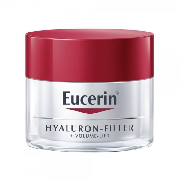 Eucerin Hyaluron-Filler Volume Lift...