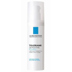 la Roche Posay Toleriane...