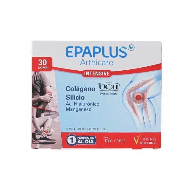 Epaplus Arthicare Intensive 30...