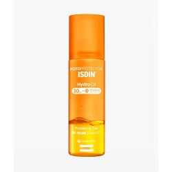 Isdin - Fotoprotector Hydro...