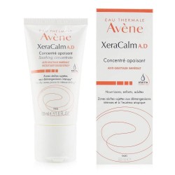 Avene Xeracalm A.D....