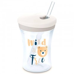 Action Cup Nuk 230 ml