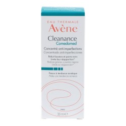 Avene Cleanance Comedomed...