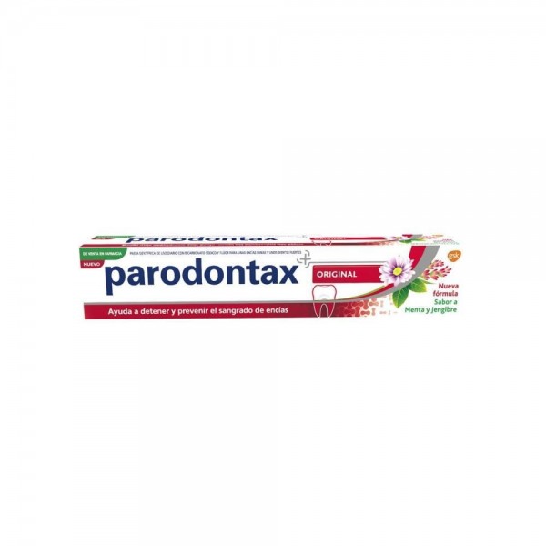 Parodontax Original (75 ml)