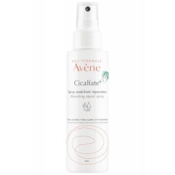 Avene Cicalfate+ Spray...