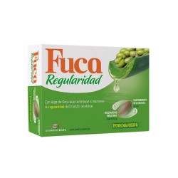 Fuca Regularidad 60...
