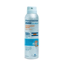 Isdin Fotoprotector...