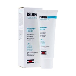 Acniben RX Gel Crema... 2