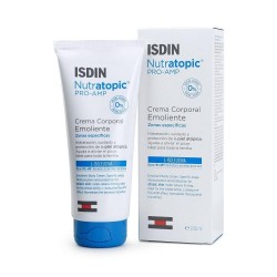 Nutratopic Pro-AMP Crema...