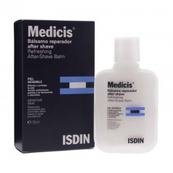 Medicis Bálsamo Reparador...