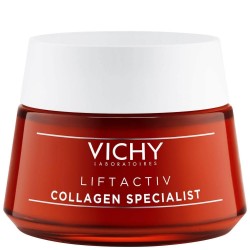 Vichy Liftactiv Collagen...