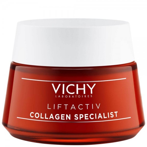 Vichy Liftactiv Collagen Specialist...