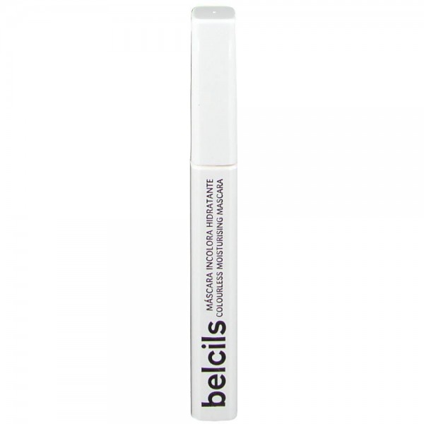 Belcils Mascara incolora Hidratante 7 ml