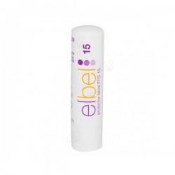 Elbel Protector Labial