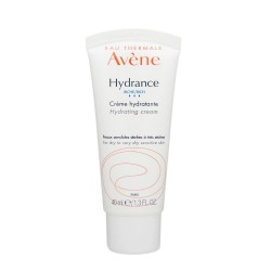 Avene - Crema Hydrance Rica...