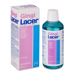 Gingilacer Colutorio Lacer...