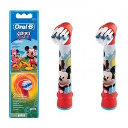 Oral-B StagesPower -...