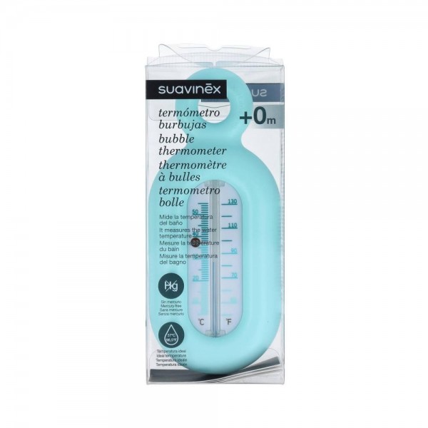 Suavinex Termometro baño