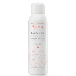 Avene agua Termal 150 ml
