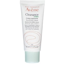 Avene Cleanance Hydra Crema...