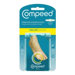 Compeed - Callos Medianos...