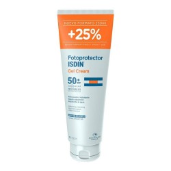 Isdin Fotoprotector Gel...