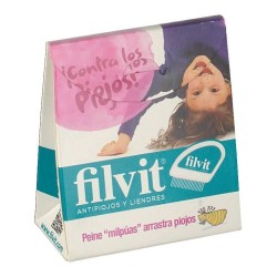 Filvit Peine